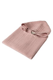 Mijölnir Juno - Powder Poncho para Niños